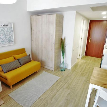 Rentalsevilla Resitur III Kültér fotó