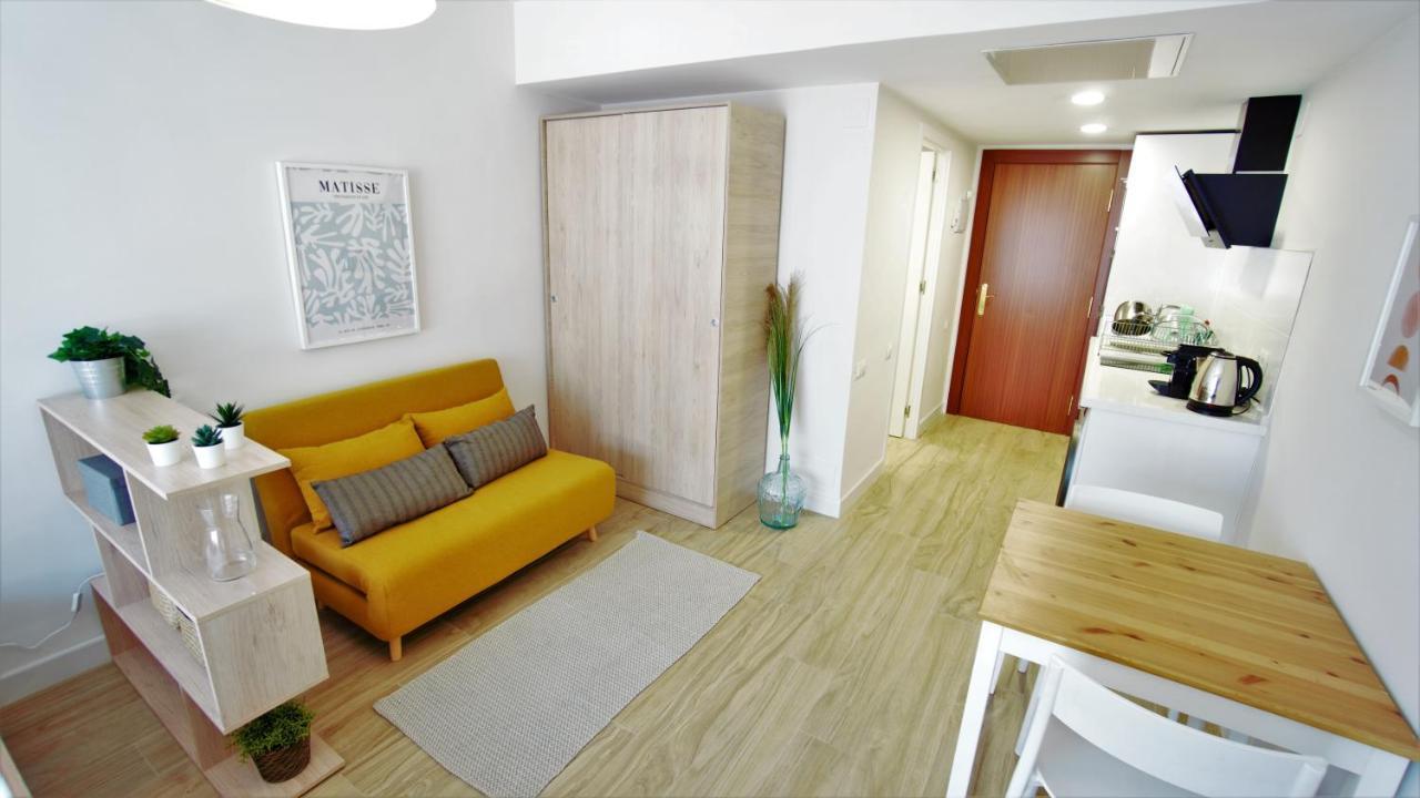 Rentalsevilla Resitur III Kültér fotó