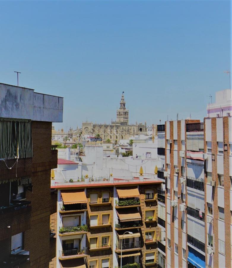 Rentalsevilla Resitur III Kültér fotó